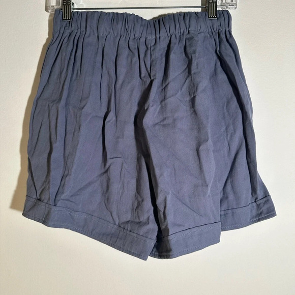 Miss Look Shorts - Picture 6 of 11
